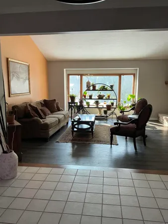 $574,900 | 37671 Fiore Trail, Clinton Township, MI 48036