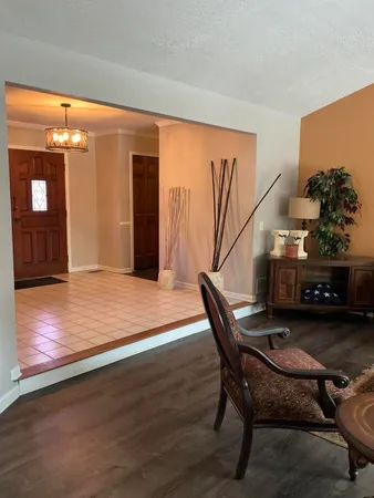 $574,900 | 37671 Fiore Trail, Clinton Township, MI 48036