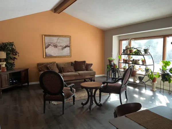 $574,900 | 37671 Fiore Trail, Clinton Township, MI 48036