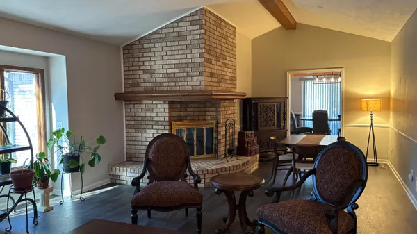 $574,900 | 37671 Fiore Trail, Clinton Township, MI 48036