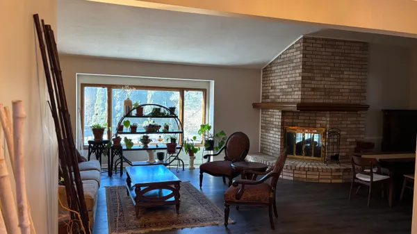 $574,900 | 37671 Fiore Trail, Clinton Township, MI 48036