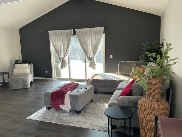$560,000 | 37671 Fiore Trail, Clinton Township, MI 48036