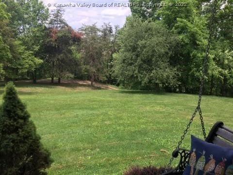 44 Cedar Valley Road Ripley, WV 25271 - Photo 24 of 25 Gallery Image 24