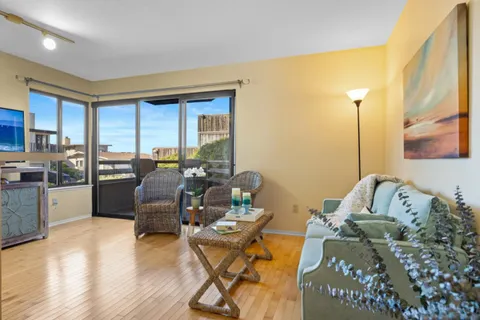 $577,000 | 125 Surf Way, Unit 343, Monterey, CA 93940