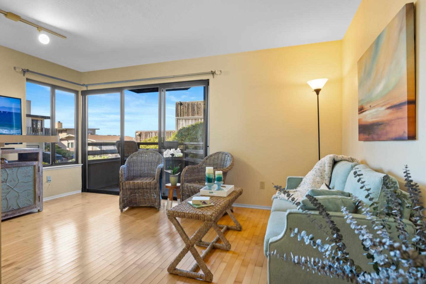 125 Surf Way, Unit 343 Monterey, CA 93940 - Photo 4 of 33