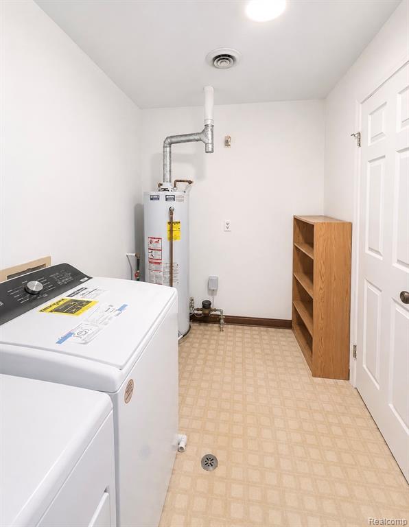 29838 Utica Road, Unit 25 Roseville, MI 48066 - Photo 12 of 15