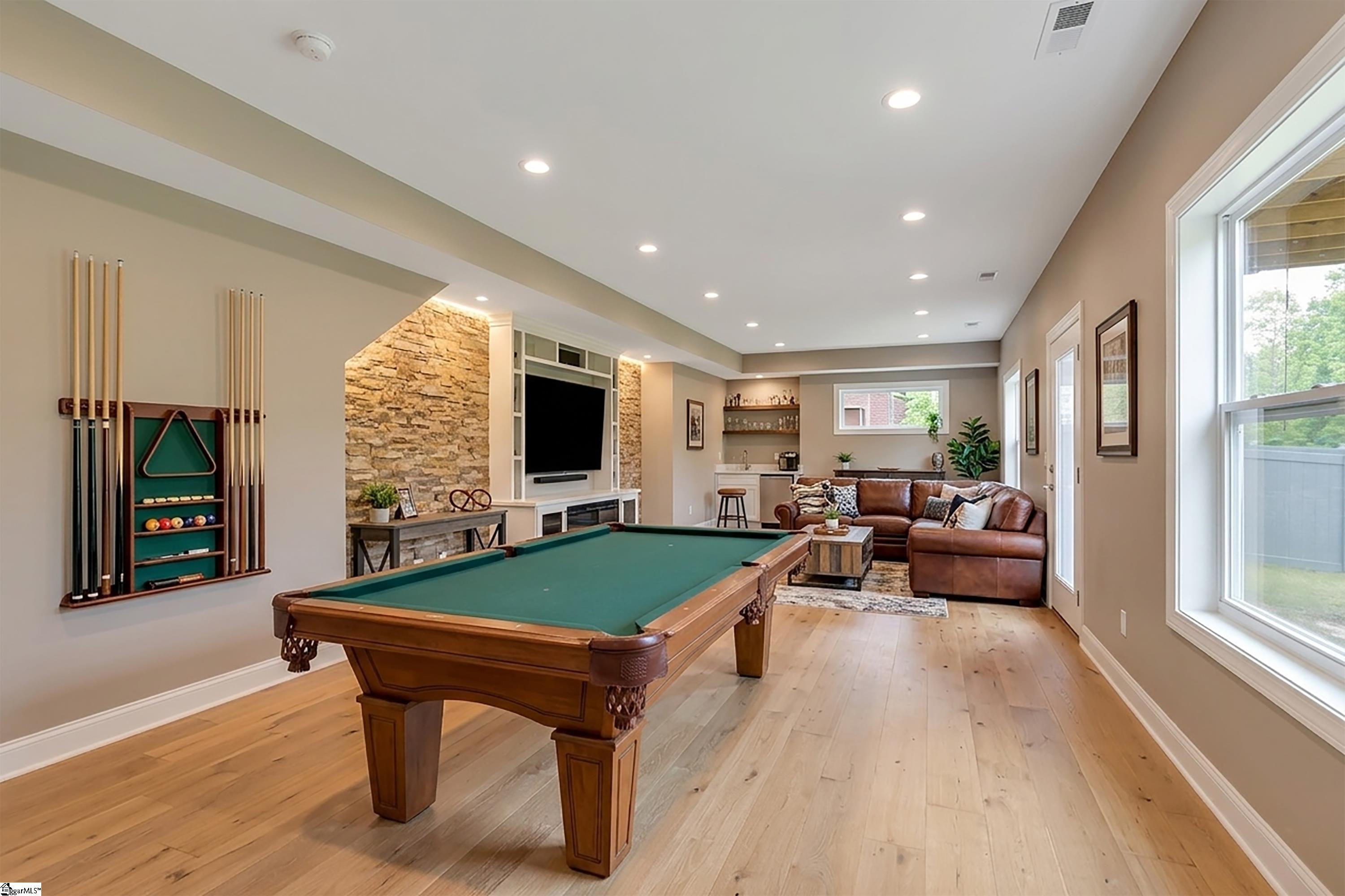 603 Bayridge Road Simpsonville, SC 29680 - Photo 2 of 41