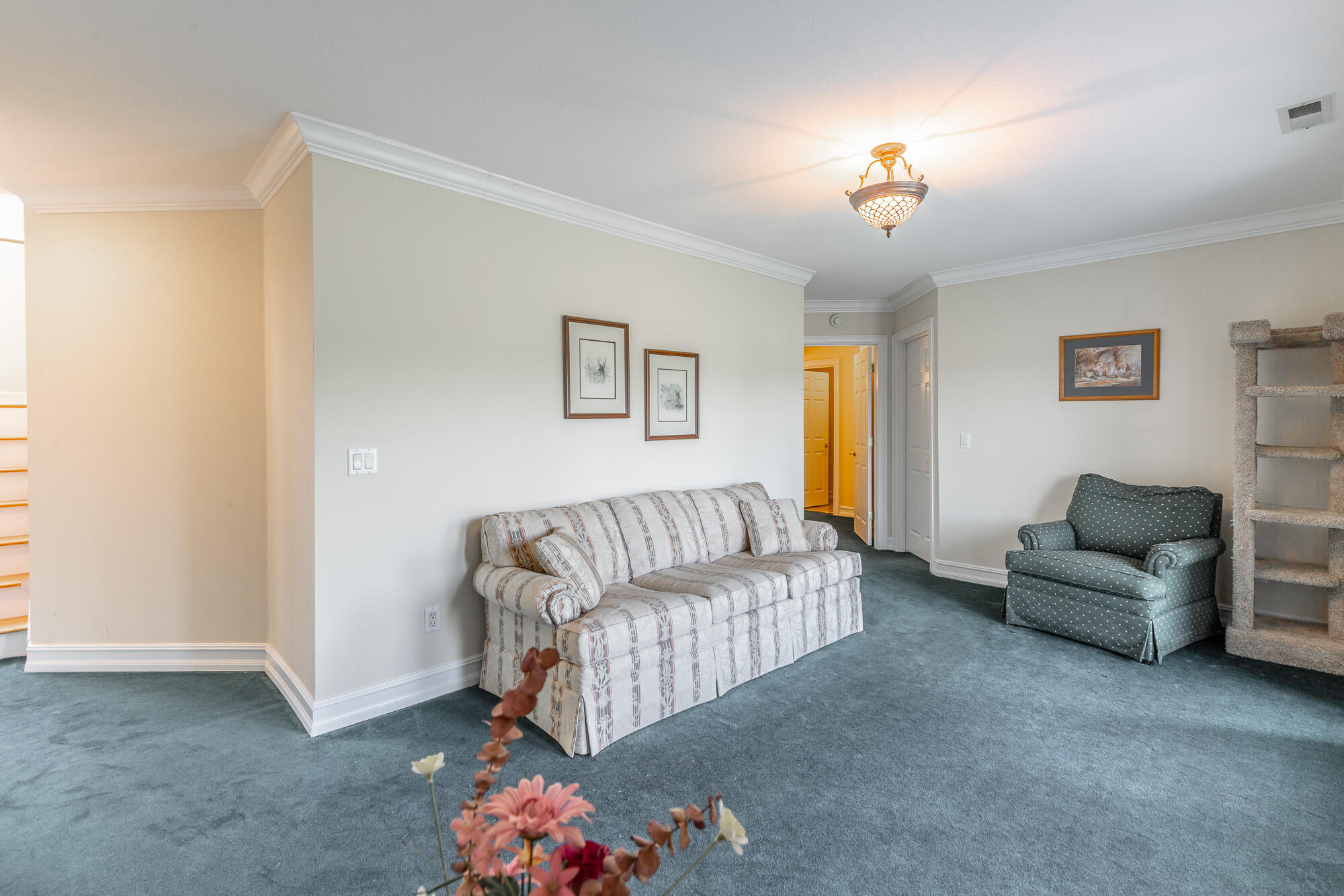 7015 B K Ranch Road Georgetown, TN 37336 - Photo 76 of 144 7015 B K RAnch Road HD-80