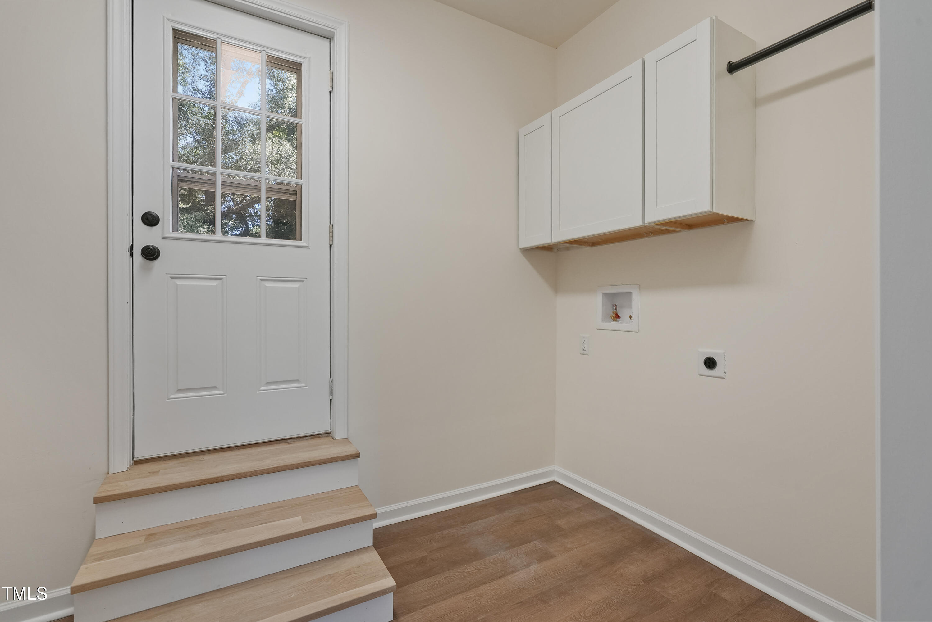 791 Autry Road Lillington, NC 27546 - Photo 19 of 33 791autry-93