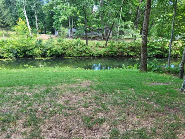 $63,000 | Tbd West School Section Lake Drive, Mecosta, MI 49332