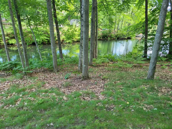 $63,000 | Tbd West School Section Lake Drive, Mecosta, MI 49332