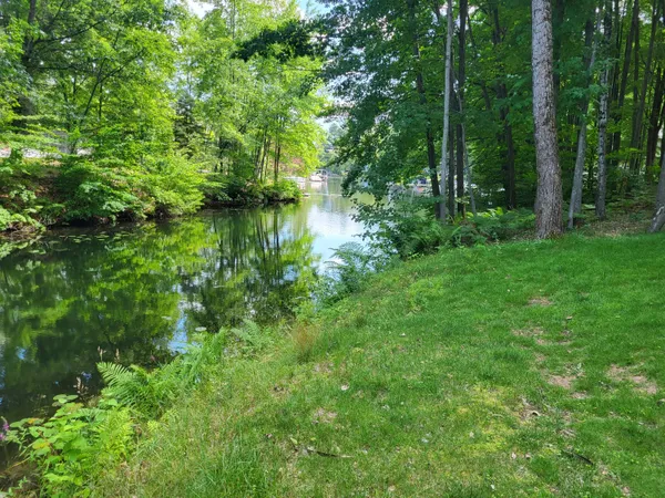 $63,000 | Tbd West School Section Lake Drive, Mecosta, MI 49332