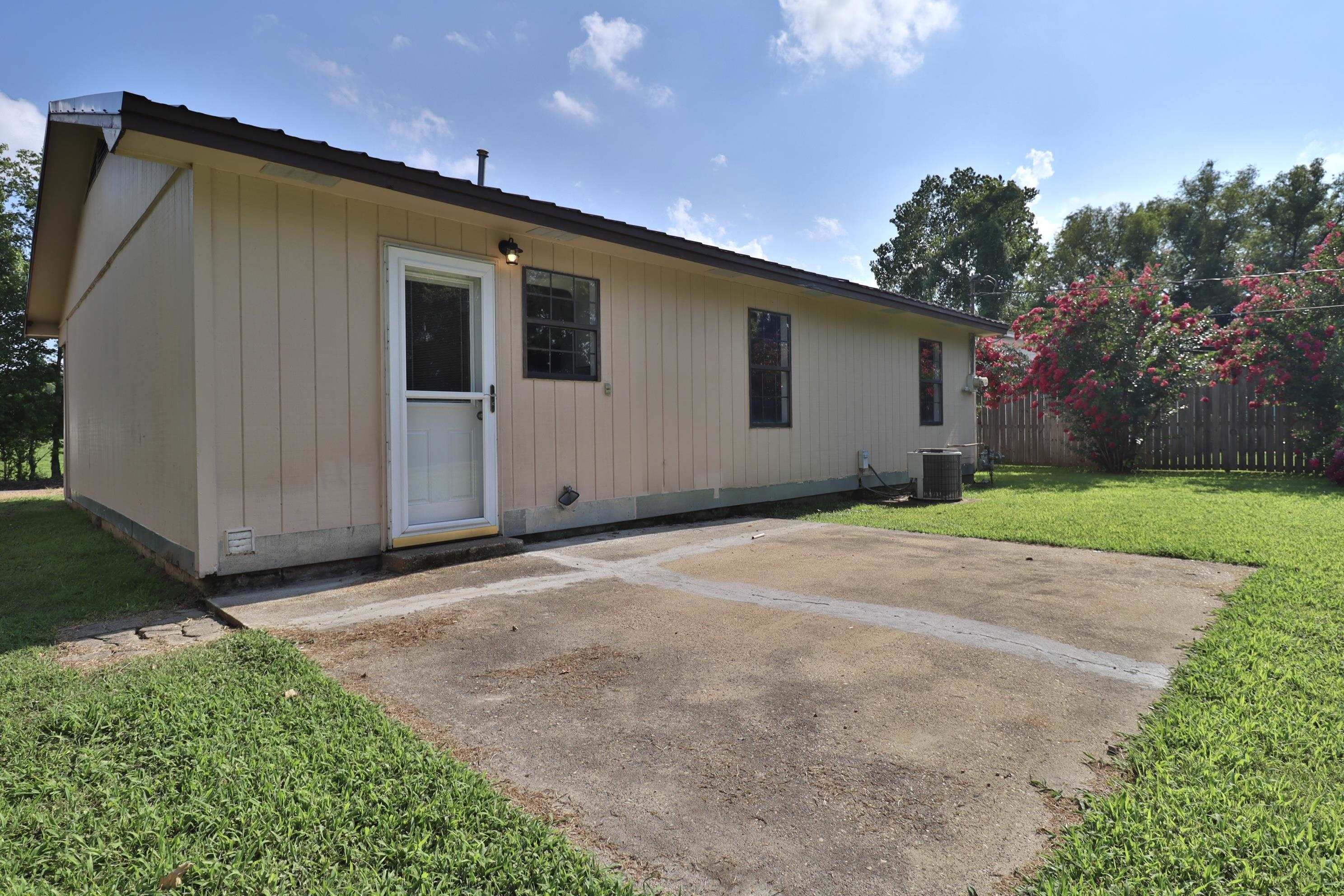 80 Long Hole Road Ripley, TN 38063 - Photo 30 of 32