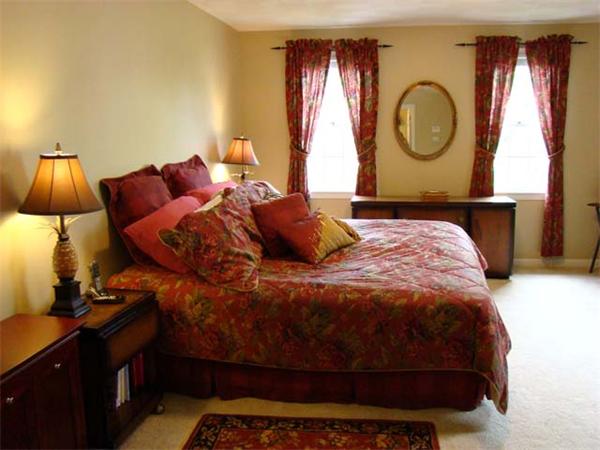 15 Noel Road Andover, MA 01810 - Photo 14 of 25 Gallery Image 14