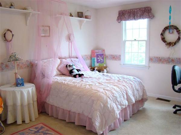 15 Noel Road Andover, MA 01810 - Photo 17 of 25 Gallery Image 17