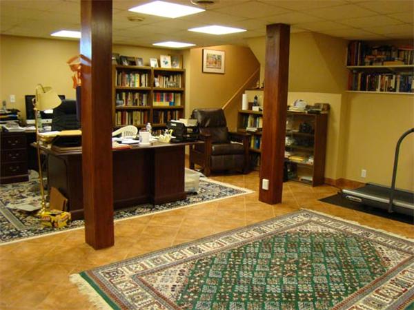 15 Noel Road Andover, MA 01810 - Photo 21 of 25 Gallery Image 21