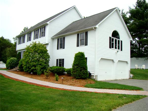 15 Noel Road Andover, MA 01810 - Photo 24 of 25 Gallery Image 24
