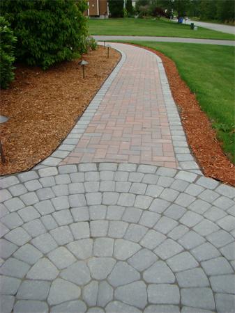 15 Noel Road Andover, MA 01810 - Photo 25 of 25 Gallery Image 25
