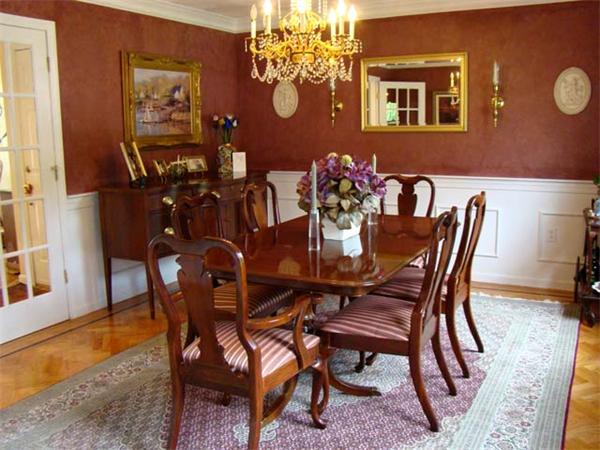 15 Noel Road Andover, MA 01810 - Photo 5 of 25 Gallery Image 5