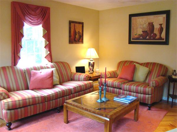 15 Noel Road Andover, MA 01810 - Photo 7 of 25 Gallery Image 7