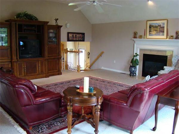 15 Noel Road Andover, MA 01810 - Photo 9 of 25 Gallery Image 9