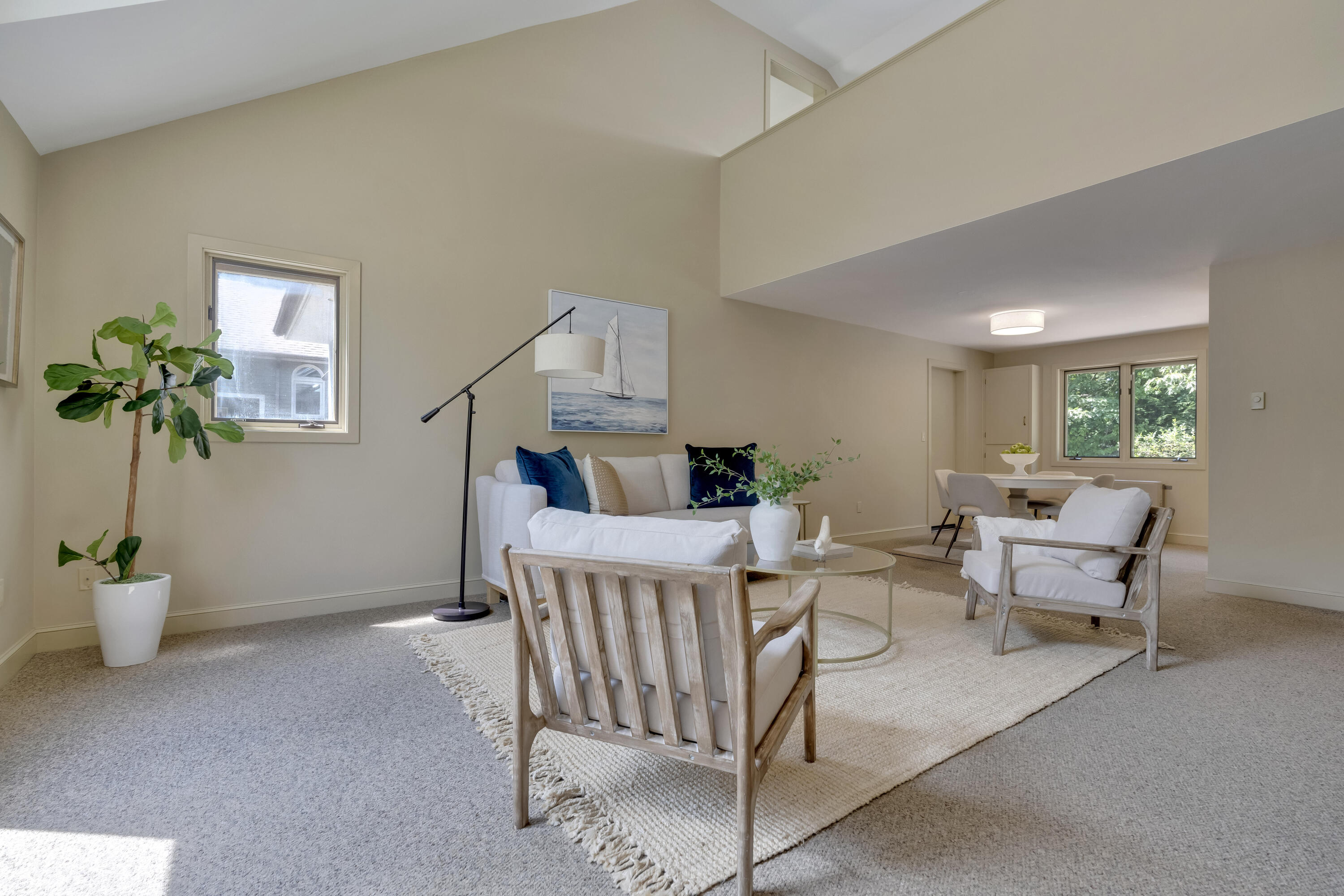 266 Bluff Road, Unit 44 Yarmouth, ME 04096 - Photo 3 of 31 _DSC9152