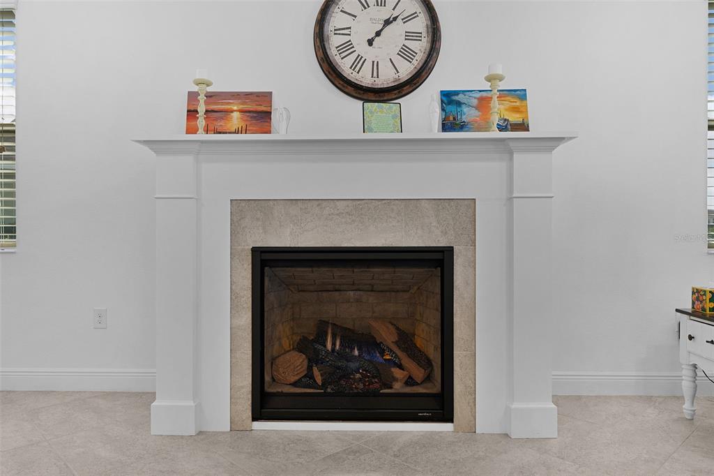 10061 Southwest 89th Loop Ocala, FL 34481 - Photo 9 of 46 Gallery Image 9