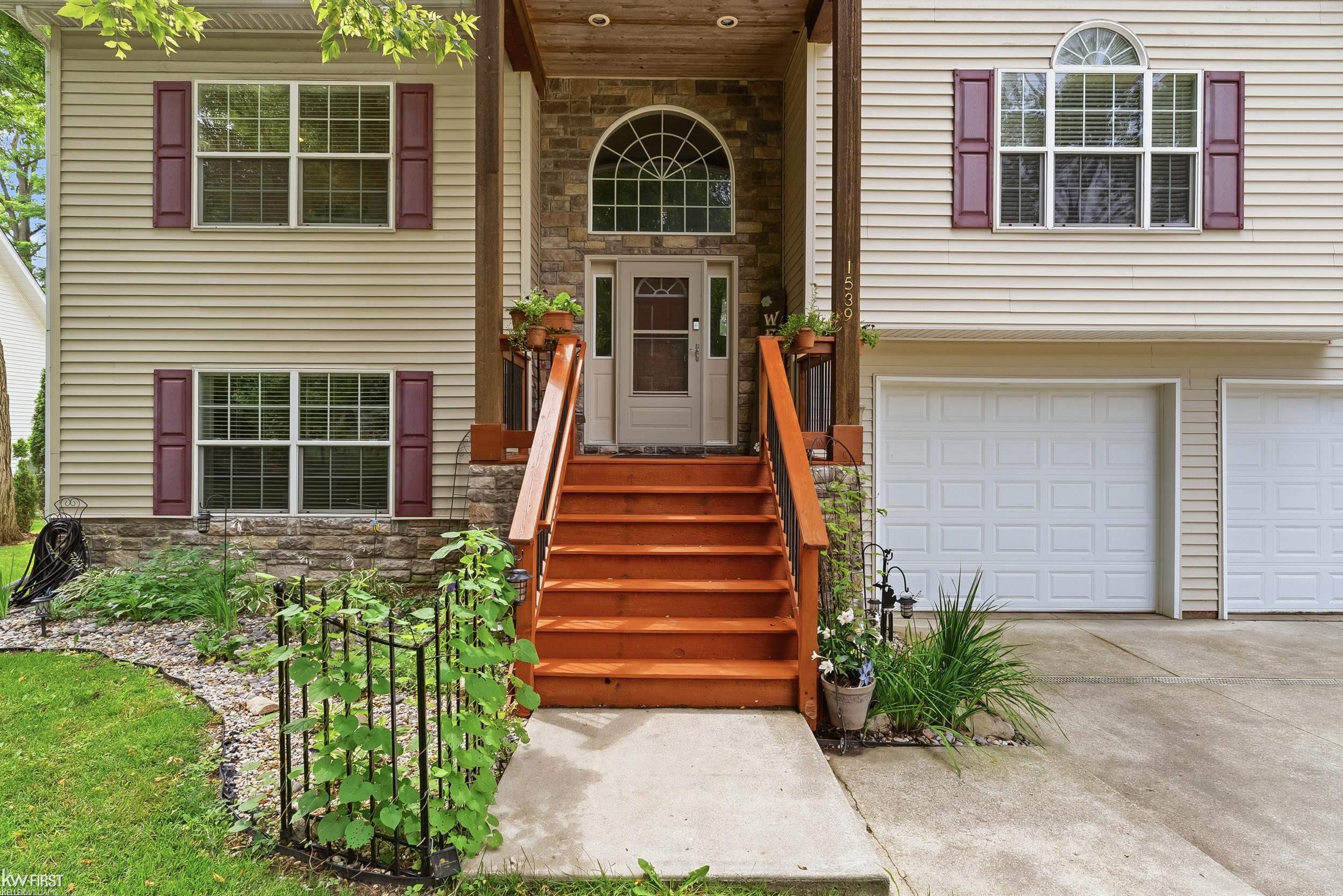 1539 West Rolston Road Linden, MI 48451 - Photo 41 of 57 Gallery Image 41