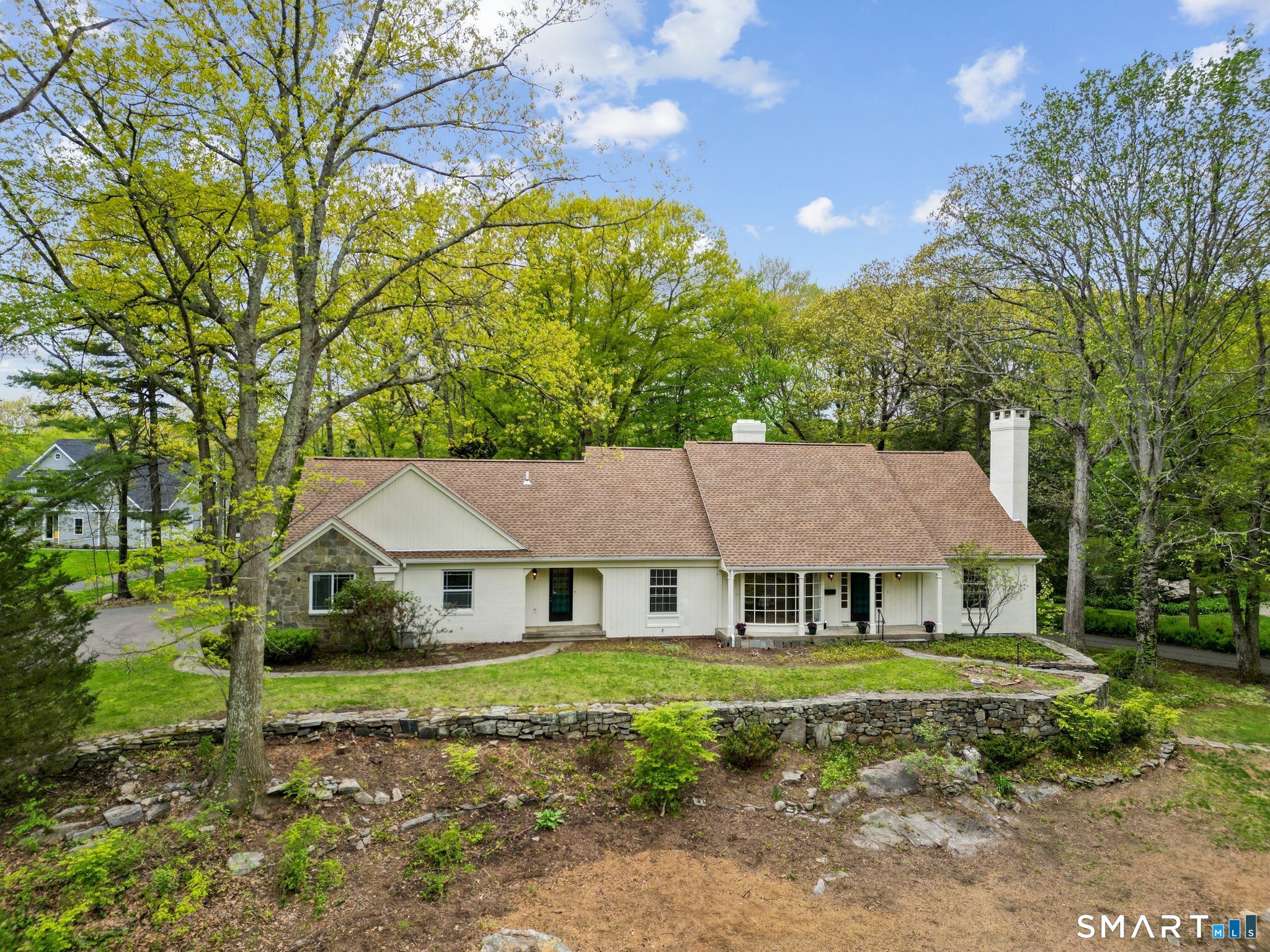 206 Peddlers Road Guilford, CT 06437 - Photo 5 of 29