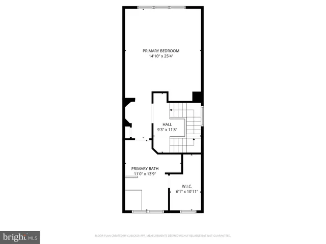 $800,000 | 5127 Gardner Drive, Alexandria, VA 22304