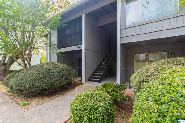 $80,000 | 406 Skyview Drive, Unit K, Birmingham, AL 35209