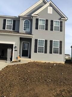 0 McCullough Road Southeast Bremen, OH 43107 - Photo 6 of 6