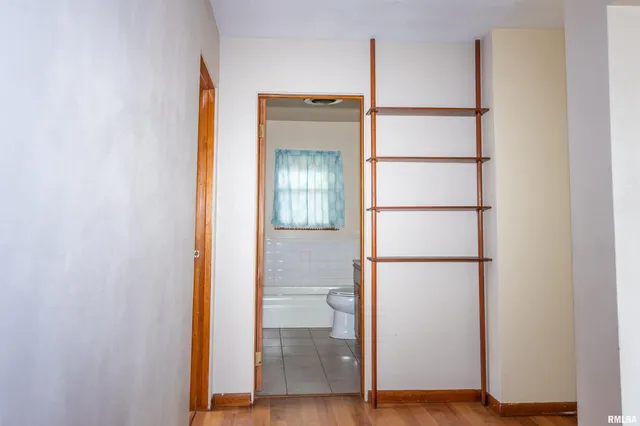 $112,900 | 966 North 7th Avenue, Canton, IL 61520