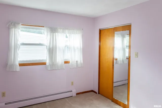 $112,900 | 966 North 7th Avenue, Canton, IL 61520