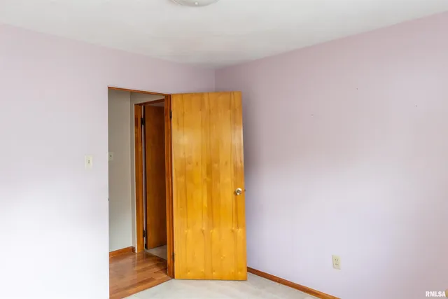 $112,900 | 966 North 7th Avenue, Canton, IL 61520