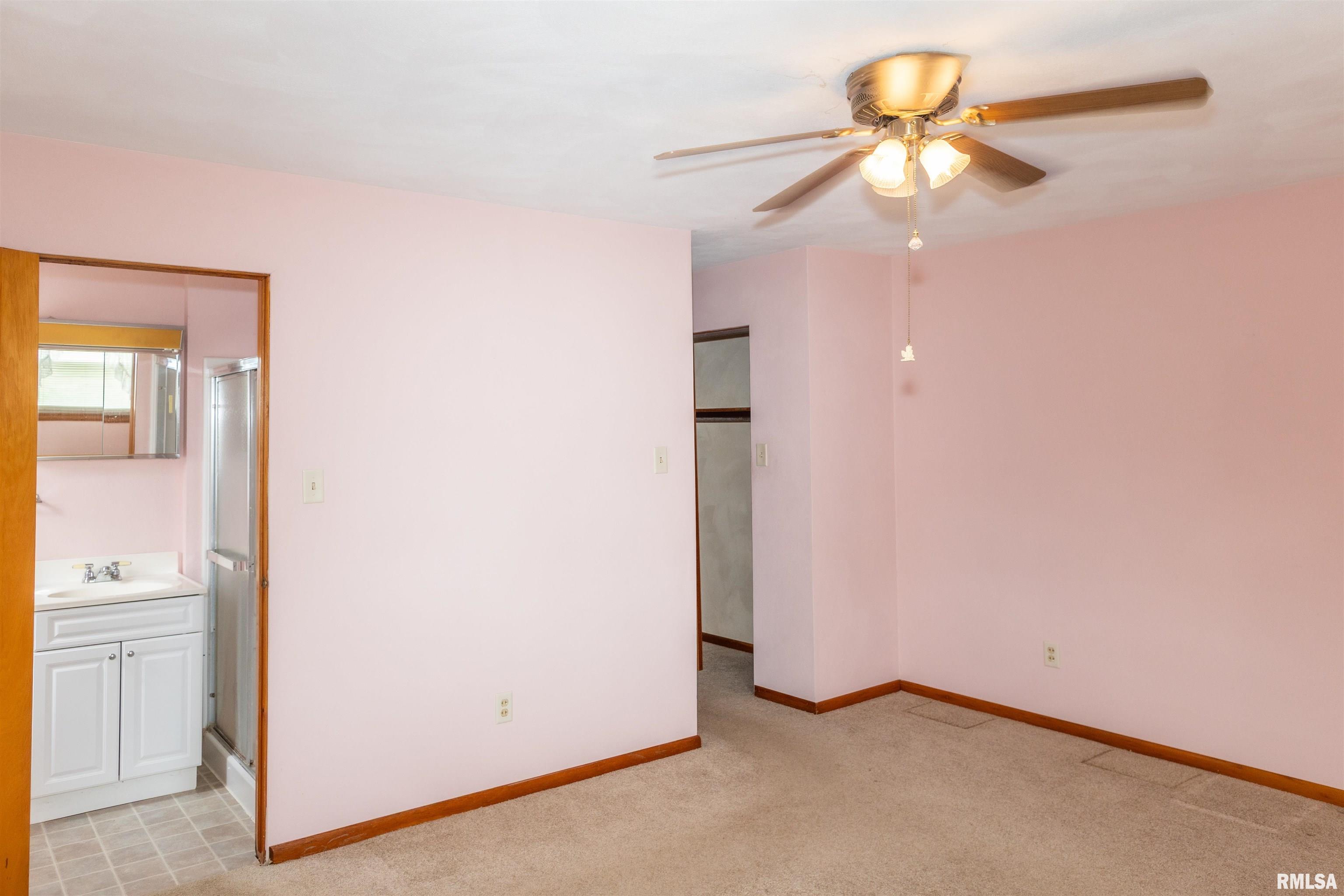 966 North 7th Avenue Canton, IL 61520 - Photo 21 of 57