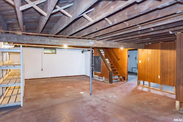 $112,900 | 966 North 7th Avenue, Canton, IL 61520