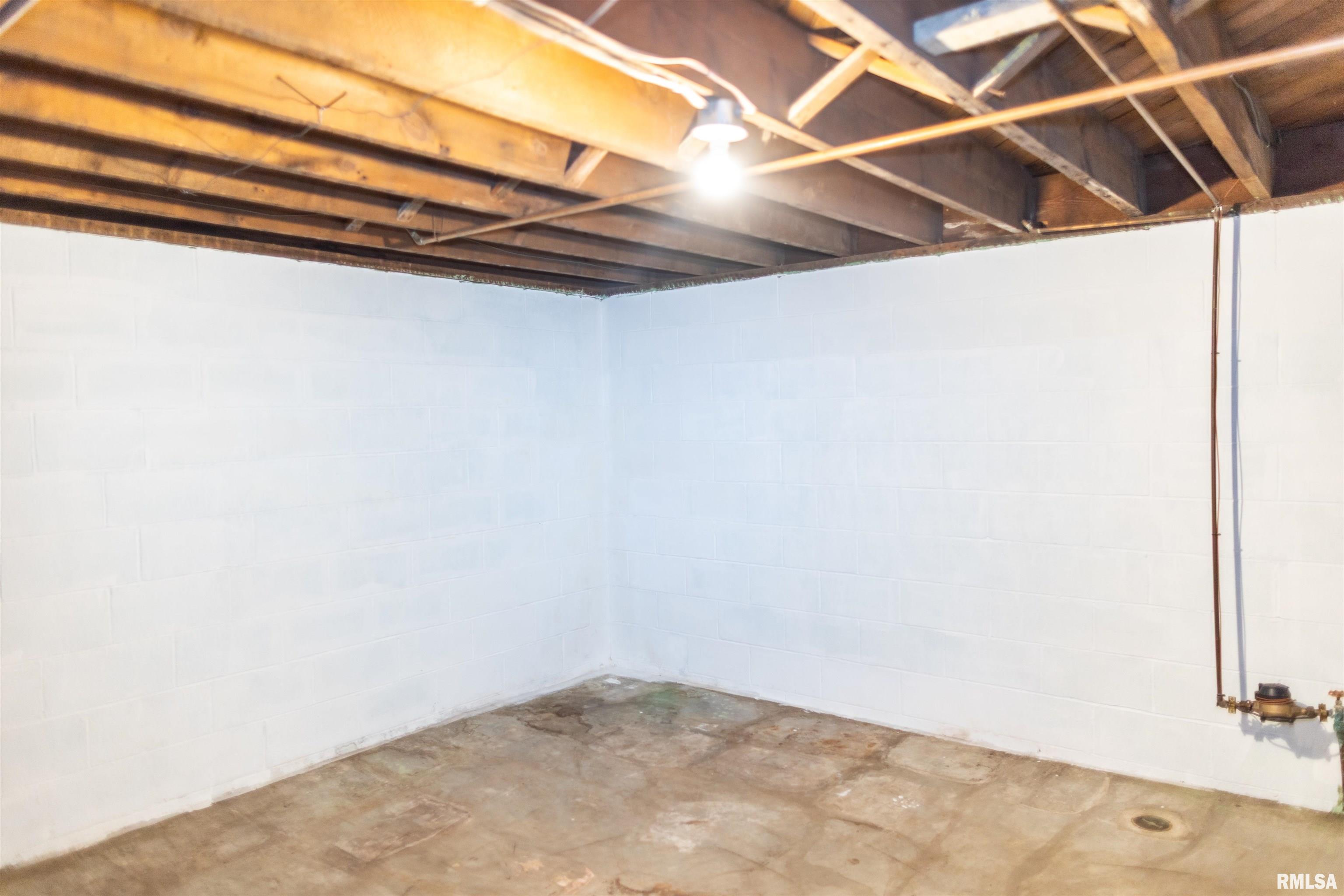 966 North 7th Avenue Canton, IL 61520 - Photo 28 of 57