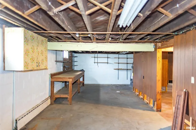 $112,900 | 966 North 7th Avenue, Canton, IL 61520