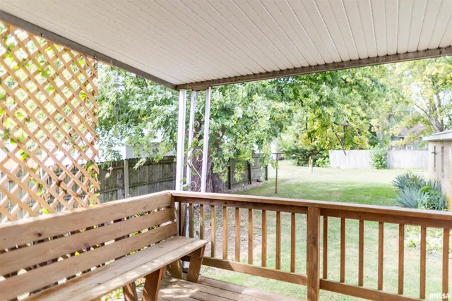 $112,900 | 966 North 7th Avenue, Canton, IL 61520