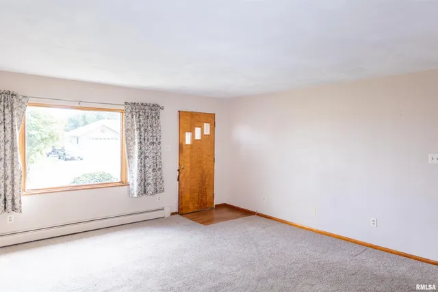 $112,900 | 966 North 7th Avenue, Canton, IL 61520