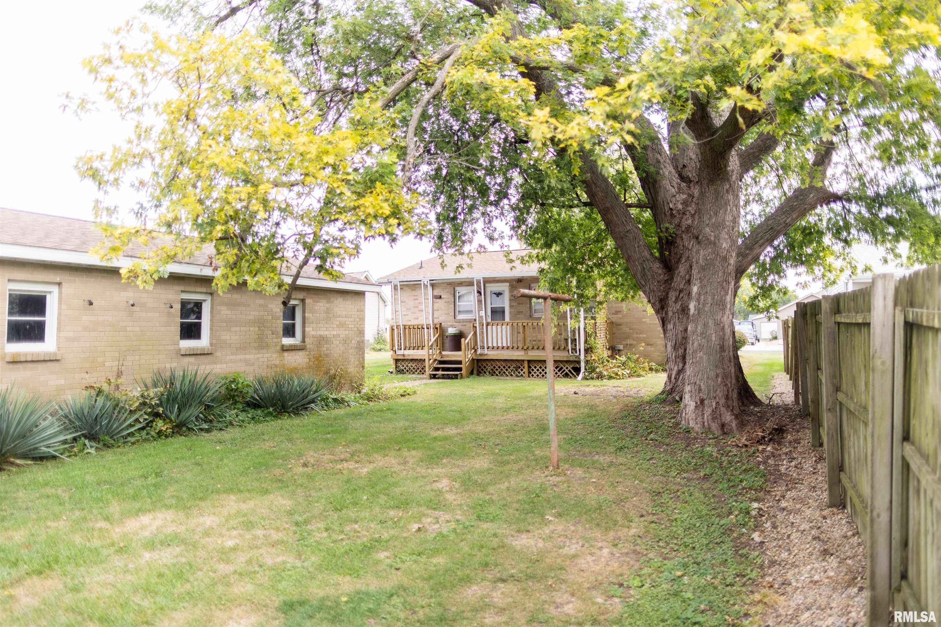 966 North 7th Avenue Canton, IL 61520 - Photo 42 of 57