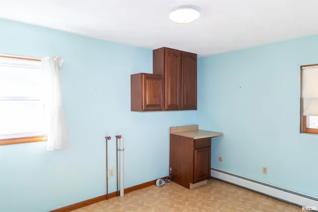 $112,900 | 966 North 7th Avenue, Canton, IL 61520