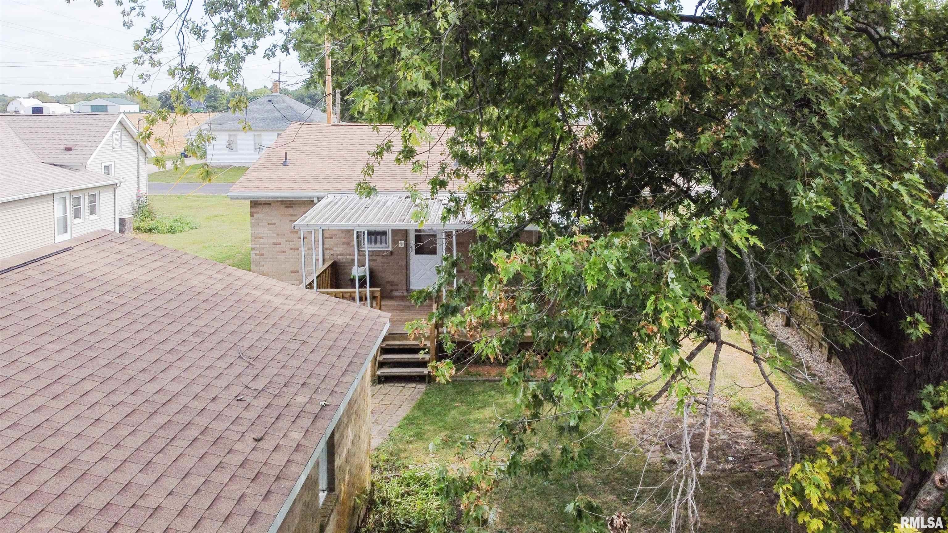 966 North 7th Avenue Canton, IL 61520 - Photo 53 of 57