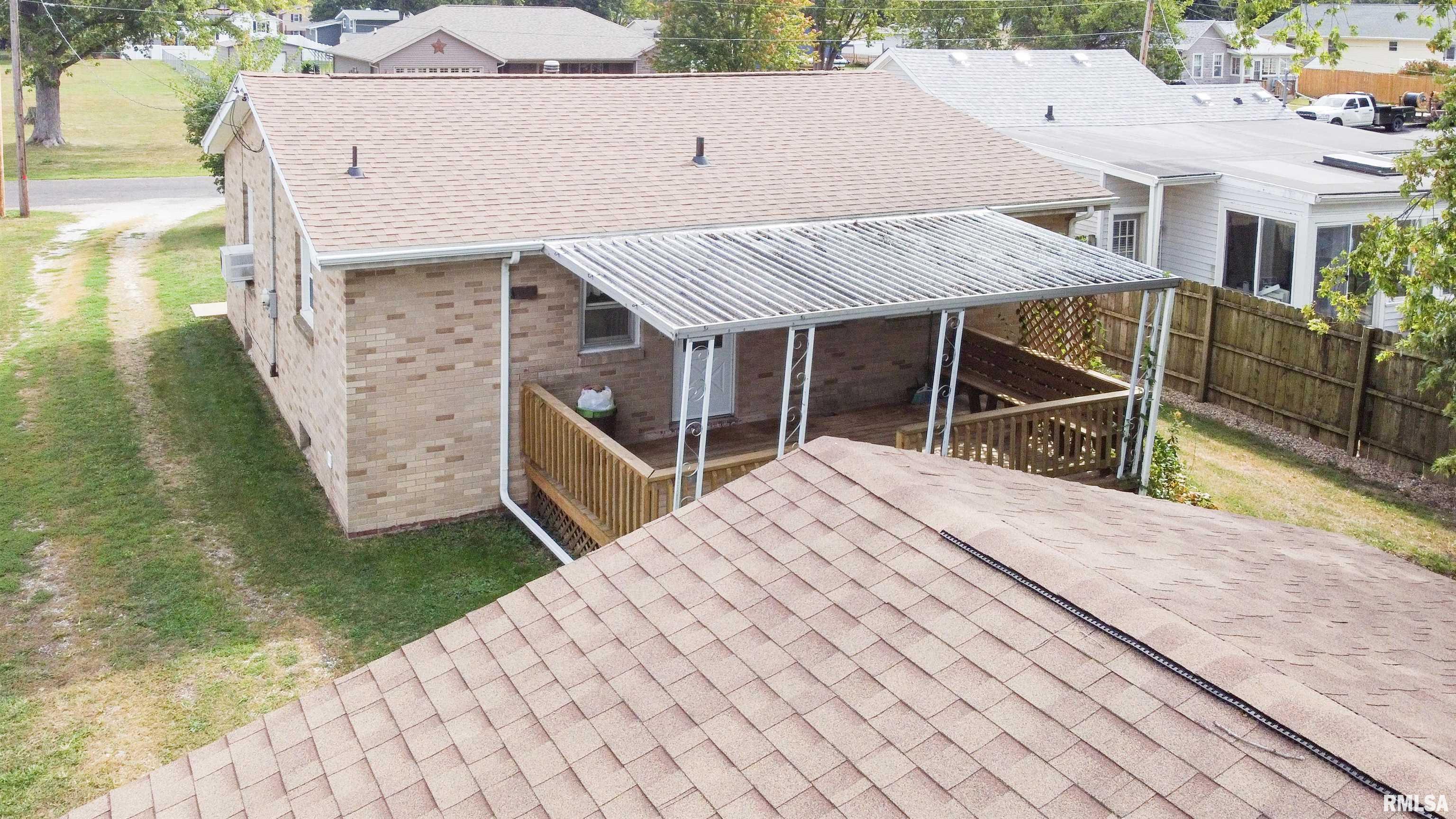 966 North 7th Avenue Canton, IL 61520 - Photo 55 of 57