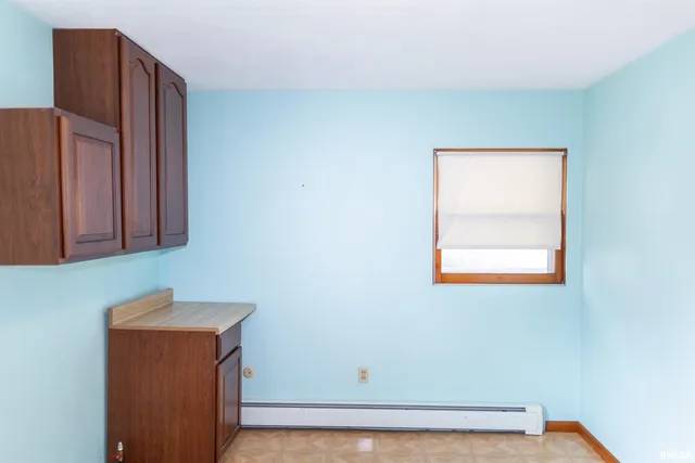 $112,900 | 966 North 7th Avenue, Canton, IL 61520