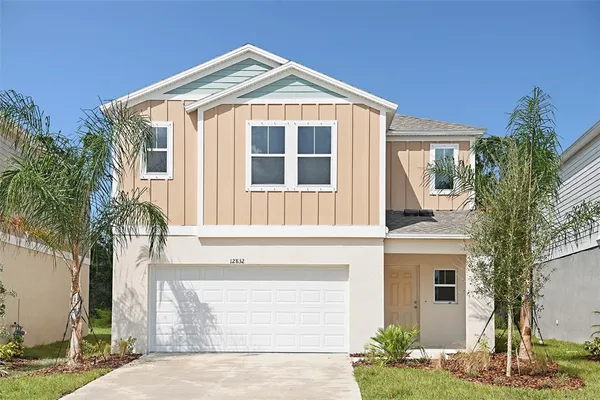 $367,245 | 1723 Vanilla Street, Haines City, FL 33844