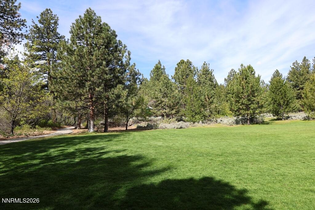 5380 Double Creek Court Reno, NV 89511 - Photo 17 of 21 Q84A2855