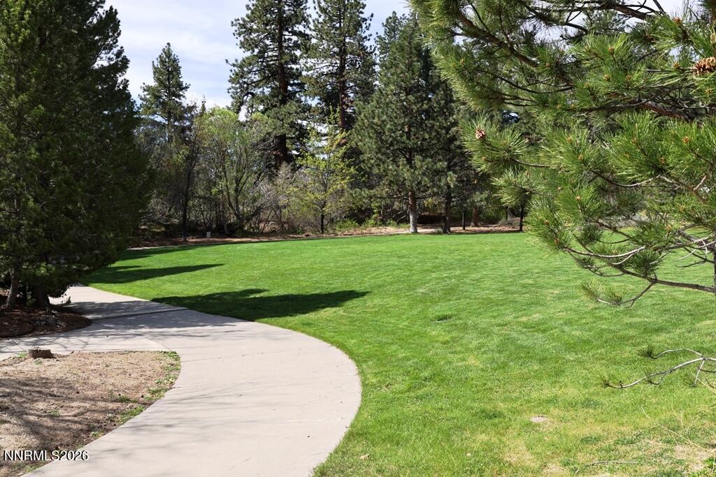 5380 Double Creek Court Reno, NV 89511 - Photo 19 of 21 Q84A2854