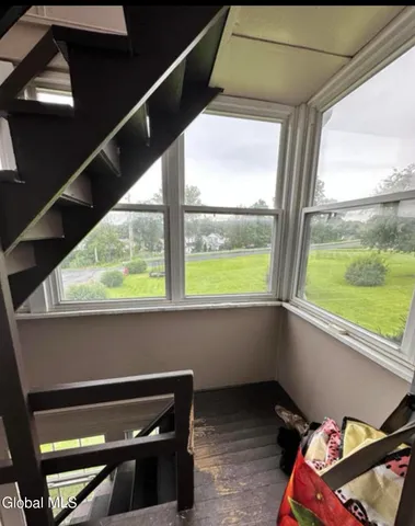 $400,000 | 209 Columbia Turnpike, Unit 4, East Greenbush, NY 12144